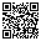 https://www.fou.net/post/185710.html