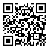 https://www.fou.net/post/185713.html