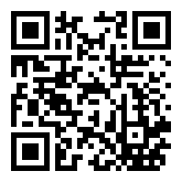 https://www.fou.net/post/185714.html