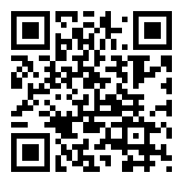 https://www.fou.net/post/185715.html