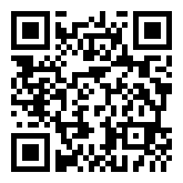 https://www.fou.net/post/185716.html