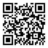 https://www.fou.net/post/185718.html