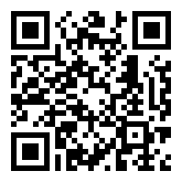 https://www.fou.net/post/185719.html