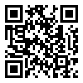 https://www.fou.net/post/18572.html