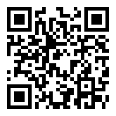 https://www.fou.net/post/185721.html
