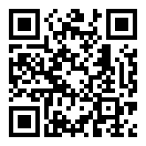 https://www.fou.net/post/185722.html