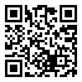 https://www.fou.net/post/185723.html