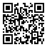 https://www.fou.net/post/185724.html