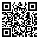 https://www.fou.net/post/185725.html