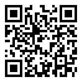 https://www.fou.net/post/185728.html