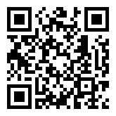 https://www.fou.net/post/185729.html