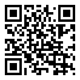 https://www.fou.net/post/185730.html
