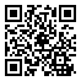 https://www.fou.net/post/185731.html
