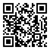 https://www.fou.net/post/185732.html