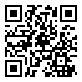 https://www.fou.net/post/185733.html