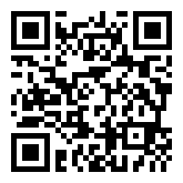 https://www.fou.net/post/185735.html