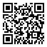 https://www.fou.net/post/185736.html