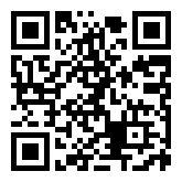 https://www.fou.net/post/18574.html
