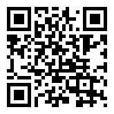 https://www.fou.net/post/185741.html