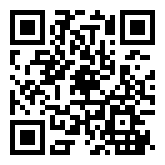 https://www.fou.net/post/185742.html