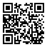 https://www.fou.net/post/185745.html