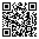 https://www.fou.net/post/185746.html