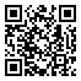 https://www.fou.net/post/185747.html