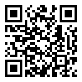 https://www.fou.net/post/185749.html