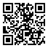 https://www.fou.net/post/185750.html