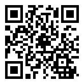https://www.fou.net/post/185751.html