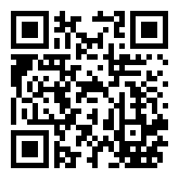 https://www.fou.net/post/185753.html