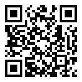 https://www.fou.net/post/185755.html