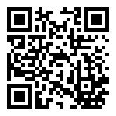 https://www.fou.net/post/185756.html