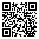 https://www.fou.net/post/185757.html