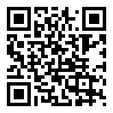 https://www.fou.net/post/185758.html