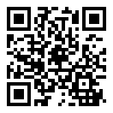 https://www.fou.net/post/185759.html