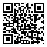 https://www.fou.net/post/185760.html