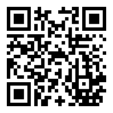 https://www.fou.net/post/185761.html