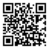 https://www.fou.net/post/185764.html