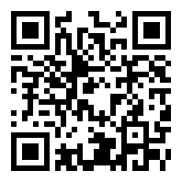 https://www.fou.net/post/185765.html