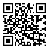 https://www.fou.net/post/185766.html