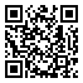https://www.fou.net/post/185767.html