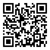 https://www.fou.net/post/185768.html
