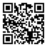 https://www.fou.net/post/185769.html