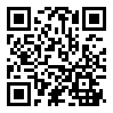 https://www.fou.net/post/18577.html