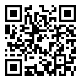 https://www.fou.net/post/185771.html