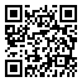 https://www.fou.net/post/185772.html