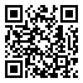 https://www.fou.net/post/185775.html