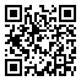 https://www.fou.net/post/185777.html
