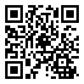 https://www.fou.net/post/185778.html